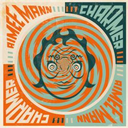 Gamma Ray del álbum 'Charmer'