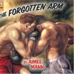 Little Bombs del álbum 'The Forgotten Arm'