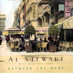 Life Between The Wars del álbum 'Between the Wars'