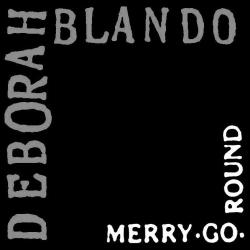 Merry-Go-Round - EP