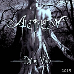 An Open Grave del álbum 'Dying Vine'