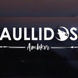 Aullidos