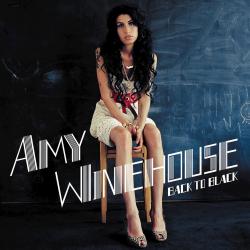 Addicted de Amy Winehouse