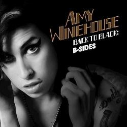 Monkey Man de Amy Winehouse