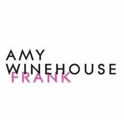 What It Is de Amy Winehouse