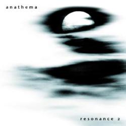 Eternal Rise Of The Sun del álbum 'Resonance 2'
