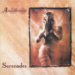 Sweet Tears del álbum 'Serenades'