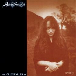 The Sweet Suffering del álbum 'The Crestfallen'