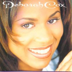 Who Do You Love del álbum 'Deborah Cox'