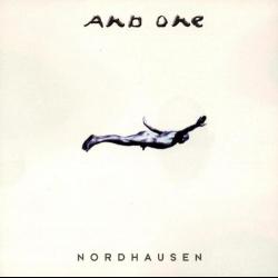 Sometimes del álbum 'Nordhausen'