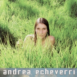 Menos Mal del álbum 'Andrea Echeverri'