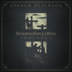 Resurrection Letters: Prologue EP
