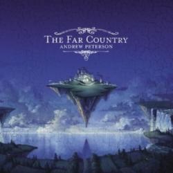 For The Love Of God del álbum 'The Far Country'