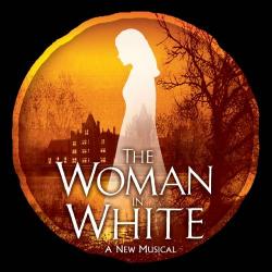 The Woman in White (Original London Cast)