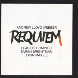 Requiem