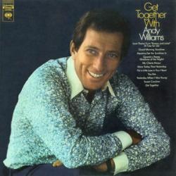 Get Together with Andy Williams