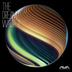 Tunnels del álbum 'The Dream Walker'