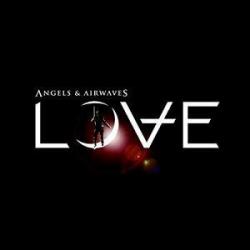The Flight of Apollo del álbum 'Love'
