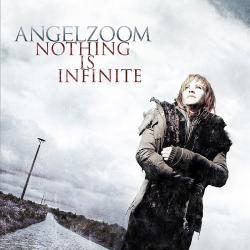 Fragile del álbum 'Nothing Is Infinite'