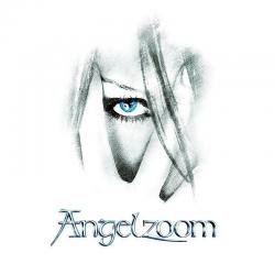 Crawling del álbum 'Angelzoom'