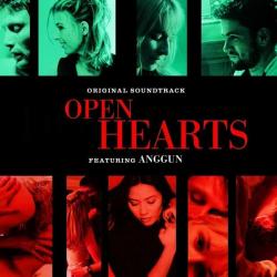 Open Hearts 