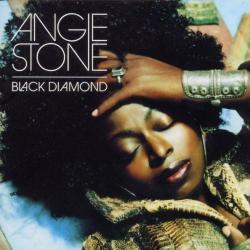 Visions del álbum 'Black Diamond'