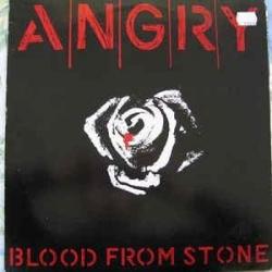 Blood From Stone