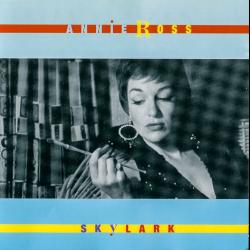 Skylark