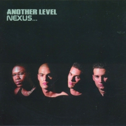 Nothing Left To See del álbum 'Nexus...'