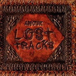 Break Down The Wall del álbum 'Lost Tracks'