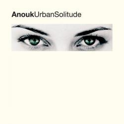 The Dark del álbum 'Urban Solitude'