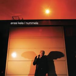 Mikan Faijan Bmw del álbum 'Nummela'