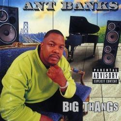 Big Thangs del álbum 'Big Thangs'