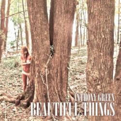 Only Love del álbum 'Beautiful Things'
