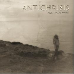 An Endless Flow del álbum 'Not Fade Away'