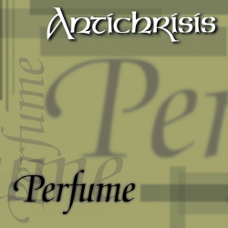 Gates of Paradise del álbum 'Perfume'