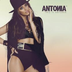 Marabou del álbum 'This Is Antonia'