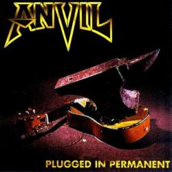 Face Pull del álbum 'Plugged in Permanent'