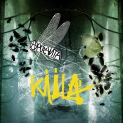 Syöpä del álbum 'Kiila'