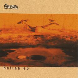 Unenkansa del álbum 'Hallaa EP'