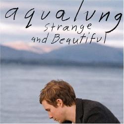 Tongue Tied del álbum 'Strange and Beautiful'