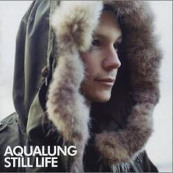 All Or Nothing del álbum 'Still Life'
