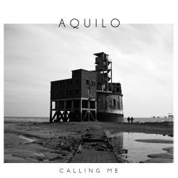 Calling Me - EP