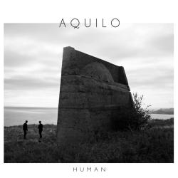 I Gave It All del álbum 'Human - EP'