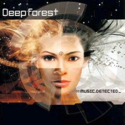 Endangered spesies del álbum 'Music Detected'