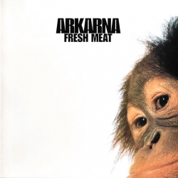 Direct Dubit del álbum 'Fresh Meat'