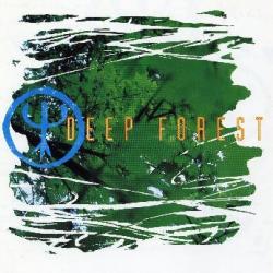 Deep Forest del álbum 'Deep Forest'