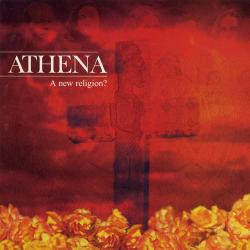 Apocalypse del álbum 'A New Religion?'