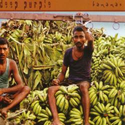 Bananas del álbum 'Bananas'