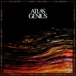 If So del álbum 'So Electric: When It Was Now [The Remixes]'